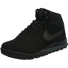 winterschuhe herren nike sale|Men's Sale Shoes .